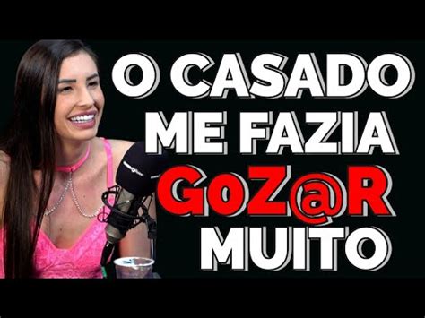 xvideos bucetaflix